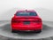 2023 Audi A5 Sportback Premium Plus 45 TFSI S line quattro S tronic