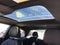 2021 Audi A5 Coupe Premium Plus 45 TFSI quattro S tronic