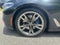 2019 BMW M550i xDrive