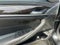 2019 BMW M550i xDrive