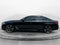2019 BMW M550i xDrive