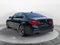 2019 BMW M550i xDrive
