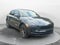 2022 Porsche Macan AWD