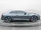 2023 Audi RS 5 Coupe TFSI quattro Tiptronic