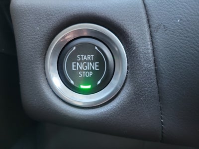 2022 GMC Yukon XL 2WD SLT