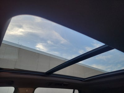 2022 GMC Yukon XL 2WD SLT