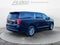 2022 GMC Yukon XL 2WD SLT