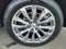2023 GMC Yukon 4WD Denali