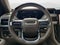 2026 GMC Yukon XL Denali Reserve