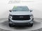 2024 Chevrolet Suburban 4WD RST