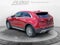 2021 Cadillac XT4 FWD Premium Luxury