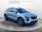 2020 Cadillac XT4 AWD Sport
