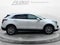 2021 Cadillac XT5 FWD Premium Luxury