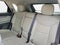 2021 Cadillac XT5 FWD Premium Luxury