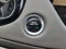 2021 Cadillac XT5 FWD Premium Luxury
