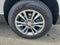 2021 Cadillac XT5 FWD Premium Luxury