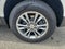 2021 Cadillac XT5 FWD Premium Luxury