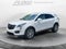 2021 Cadillac XT5 FWD Premium Luxury