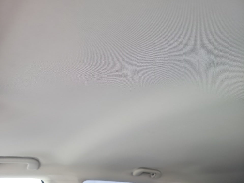 2019 Jeep Compass Latitude 4x4