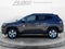 2019 Jeep Compass Latitude 4x4