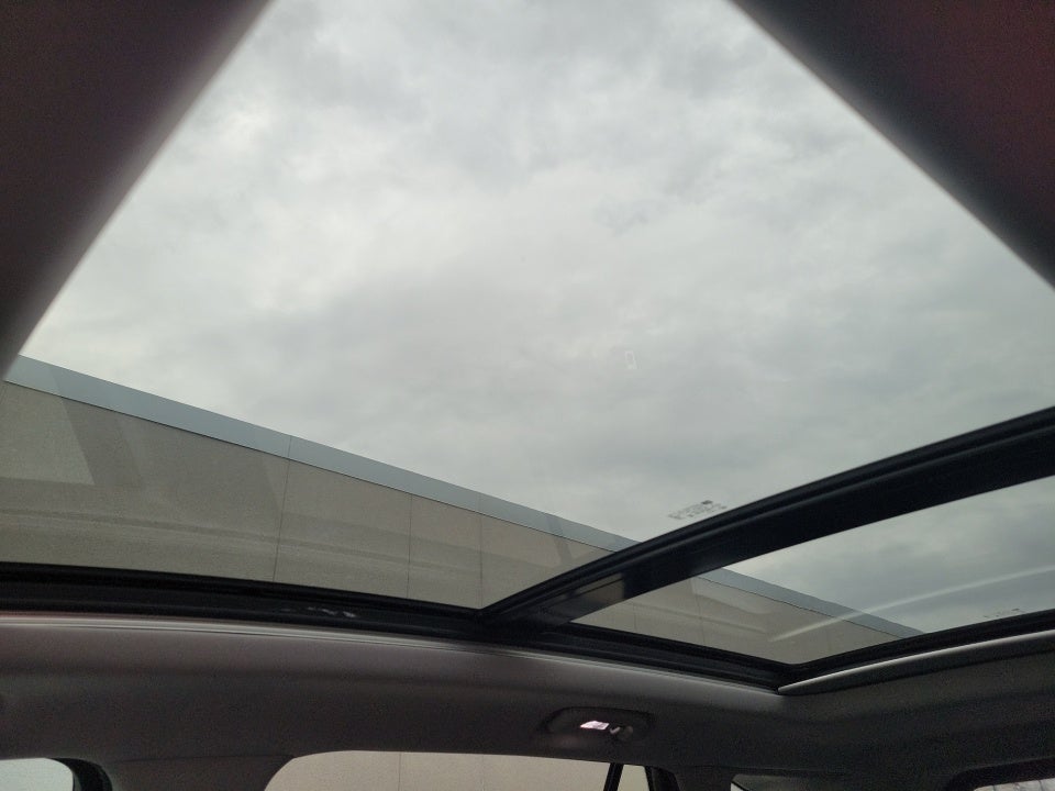 2023 GMC Terrain FWD SLT