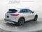 2020 INFINITI QX50 ESSENTIAL AWD