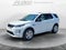 2024 Land Rover Discovery Sport Core S