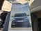 2024 Land Rover Discovery Sport Core S