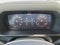 2021 Land Rover Defender 90 S