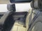 2021 Land Rover Defender 90 S