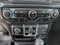 2020 Jeep Wrangler Unlimited Willys