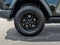 2020 Jeep Wrangler Unlimited Willys