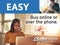 2018 Jeep Grand Cherokee High Altitude