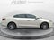 2012 Buick LaCrosse Touring