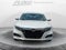 2019 Honda Accord EX-L 1.5T
