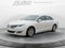 2014 Lincoln MKZ Hybrid Hybrid