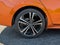 2022 Nissan Sentra SR Xtronic CVT