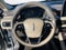 2021 Lincoln Aviator Grand Touring