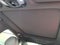 2020 Hyundai Sonata SEL Plus