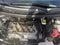 2019 Chevrolet Spark LT