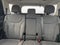 2023 Hyundai Palisade SE