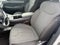 2023 Hyundai Palisade SE