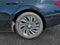 2023 Hyundai Sonata Hybrid Limited
