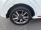 2020 Kia Soul GT-Line