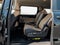 2024 Kia Carnival MPV LX Seat Package