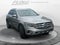2020 Mercedes-Benz GLC 300 GLC 300