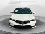 2024 Acura Integra A-SPEC Technology