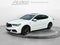 2018 Acura TLX Tech & A-SPEC Pkgs