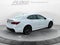 2018 Acura TLX Tech & A-SPEC Pkgs