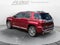 2017 GMC Terrain Denali